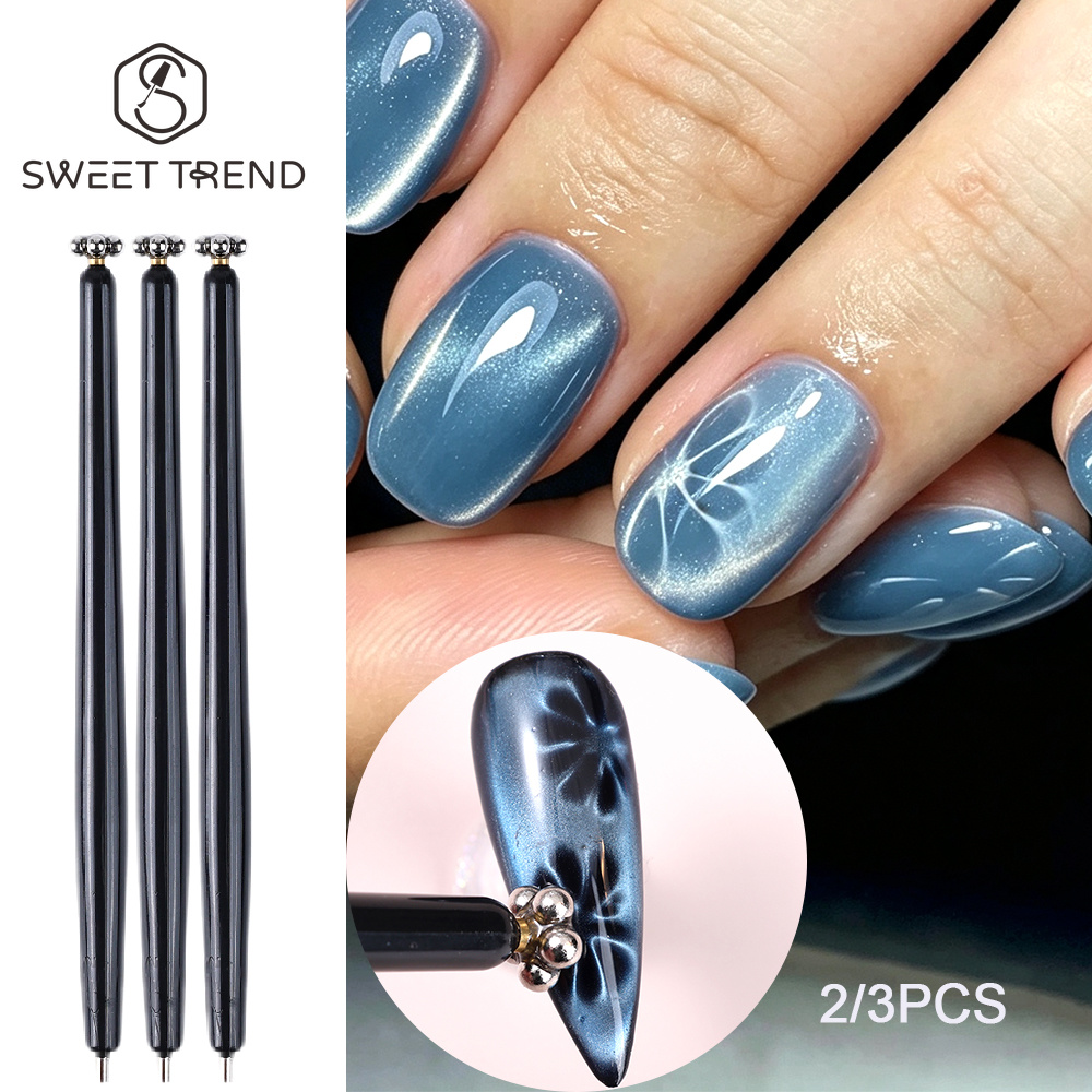 Contour Palette Stick - SWEET TREND - 2/3 peças Caneta