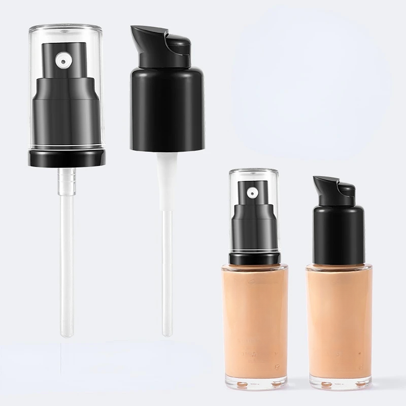 Beauty No Makeup - 1 Unidade de Bomba Dosadora para