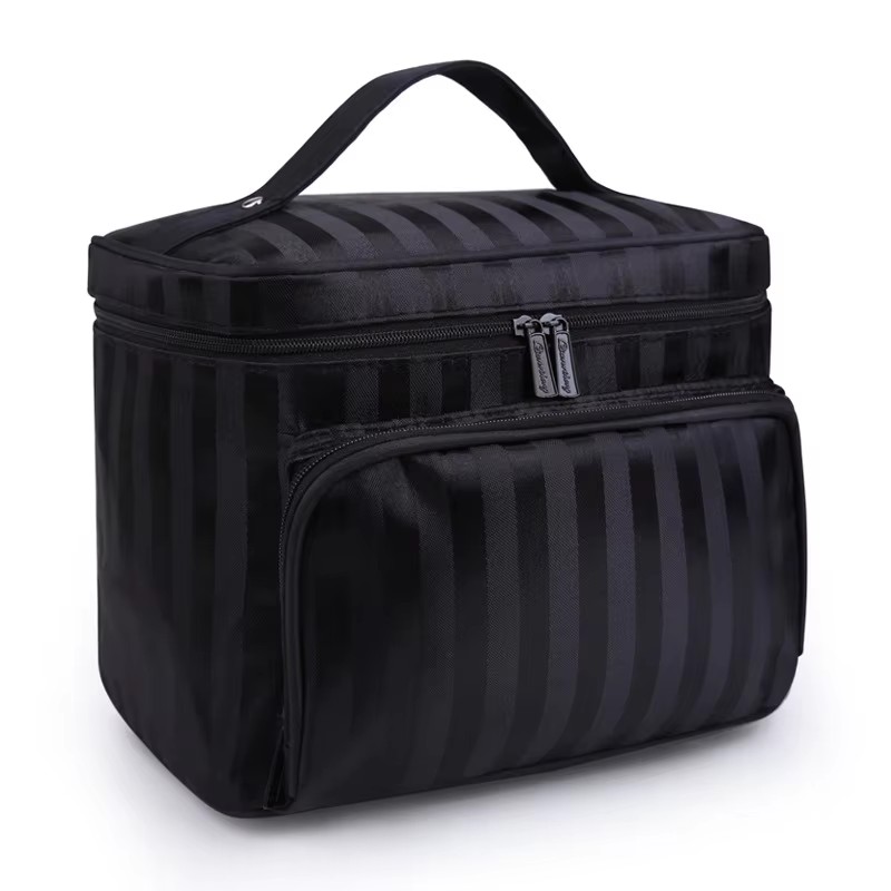 Beauty Makeup Women - ﻿ Bolsa de cosméticos feminina de