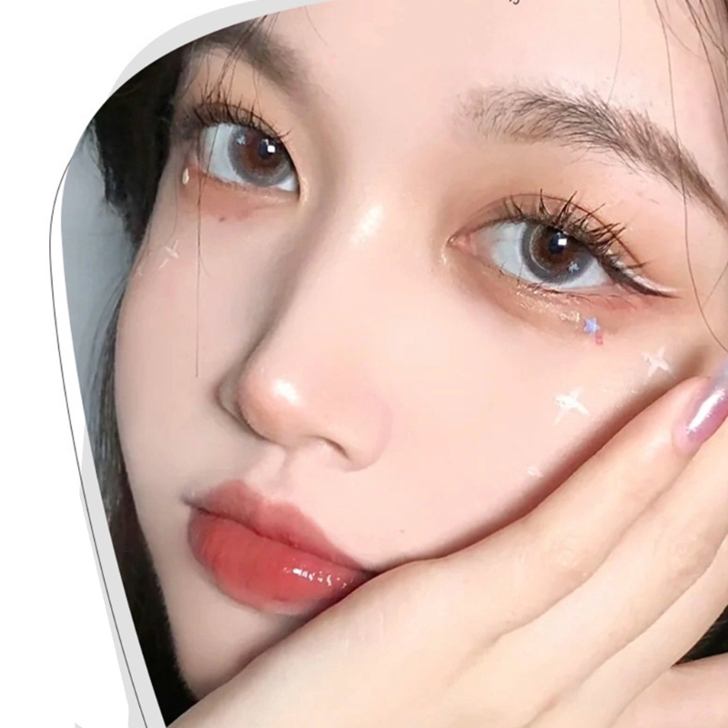 Rímel de varinha de ferro, var - Waterproof Mascara Wand avaliação e preço