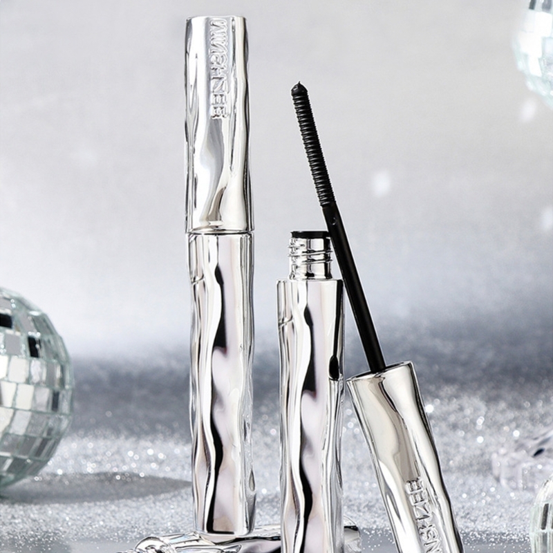 Rímel de varinha de ferro, var - Waterproof Mascara Wand avaliação e preço