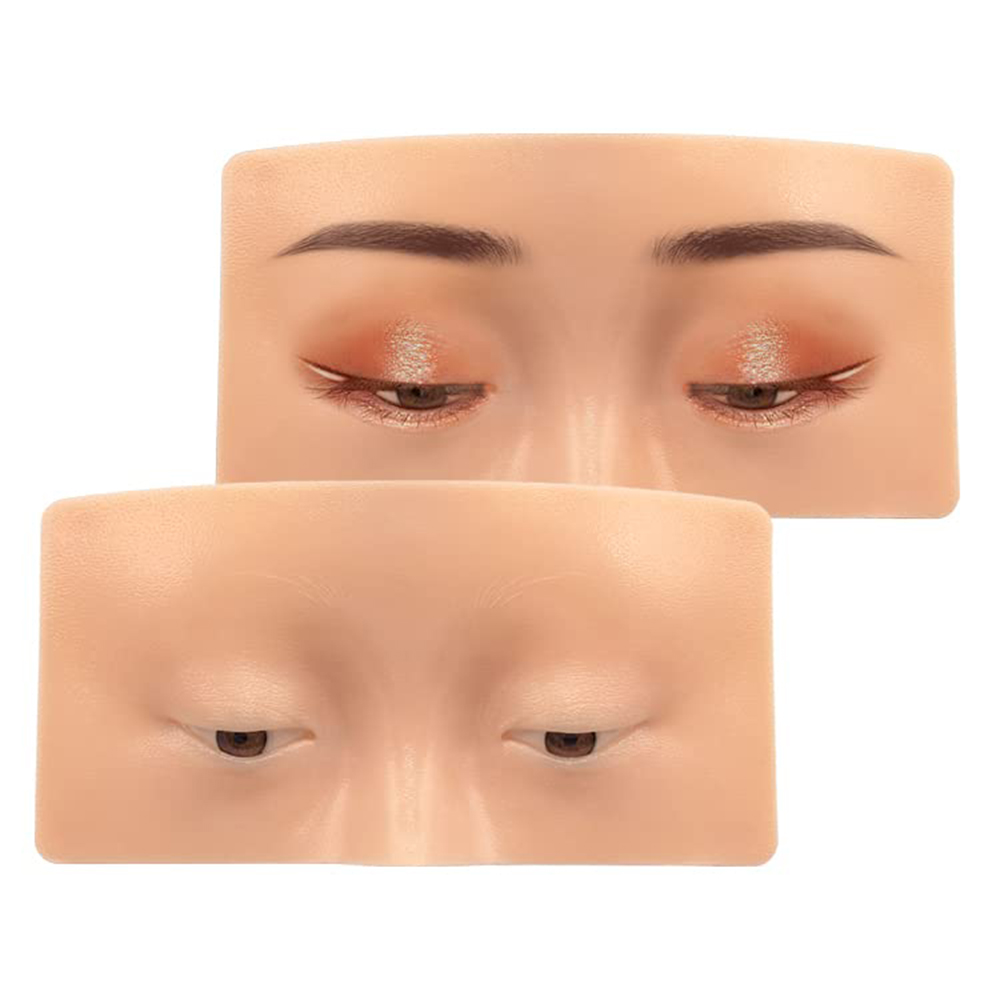 Premium 5d sobrancelha tatuage - Beauty Makeup Academy avaliação e preço
