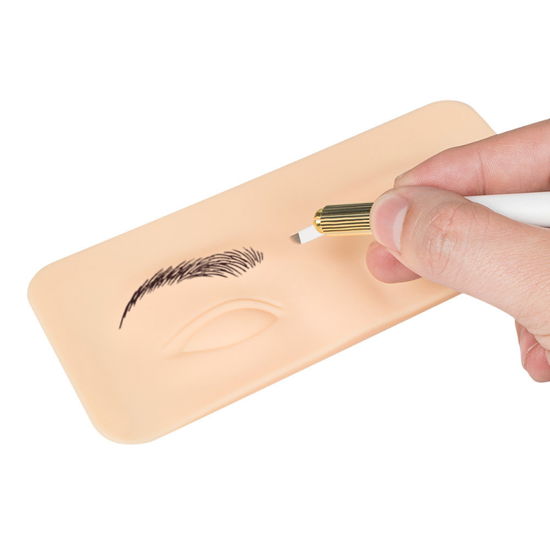 Almofada de Treinamento Premiu - Beauty Makeup Academy avaliação e preço