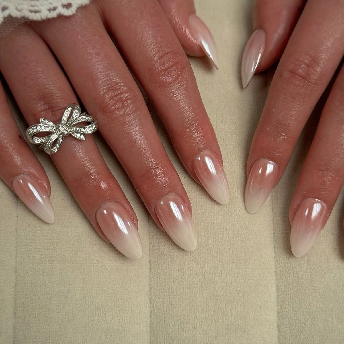 24 Unidades de Unhas Postiças  - Contour Palette Stick avaliação e preço