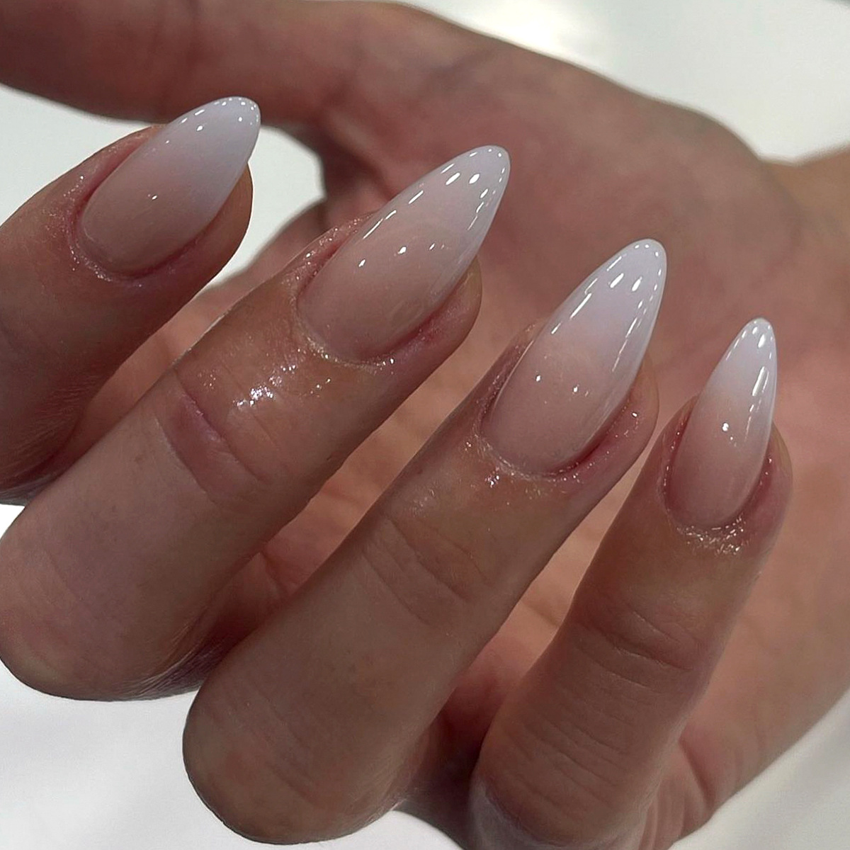 24 Unidades de Unhas Postiças  - Contour Palette Stick avaliação e preço