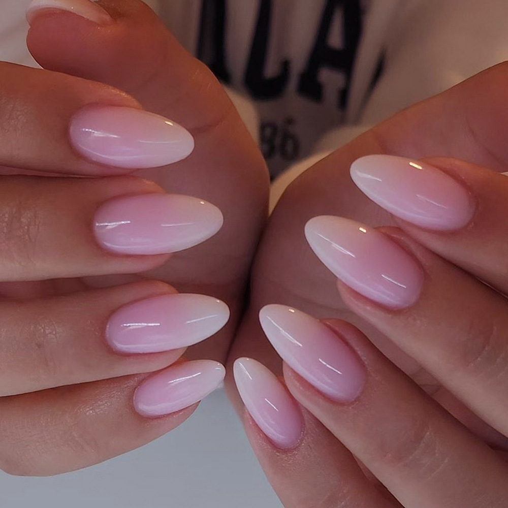 24 Unidades de Unhas Postiças  - Contour Palette Stick avaliação e preço