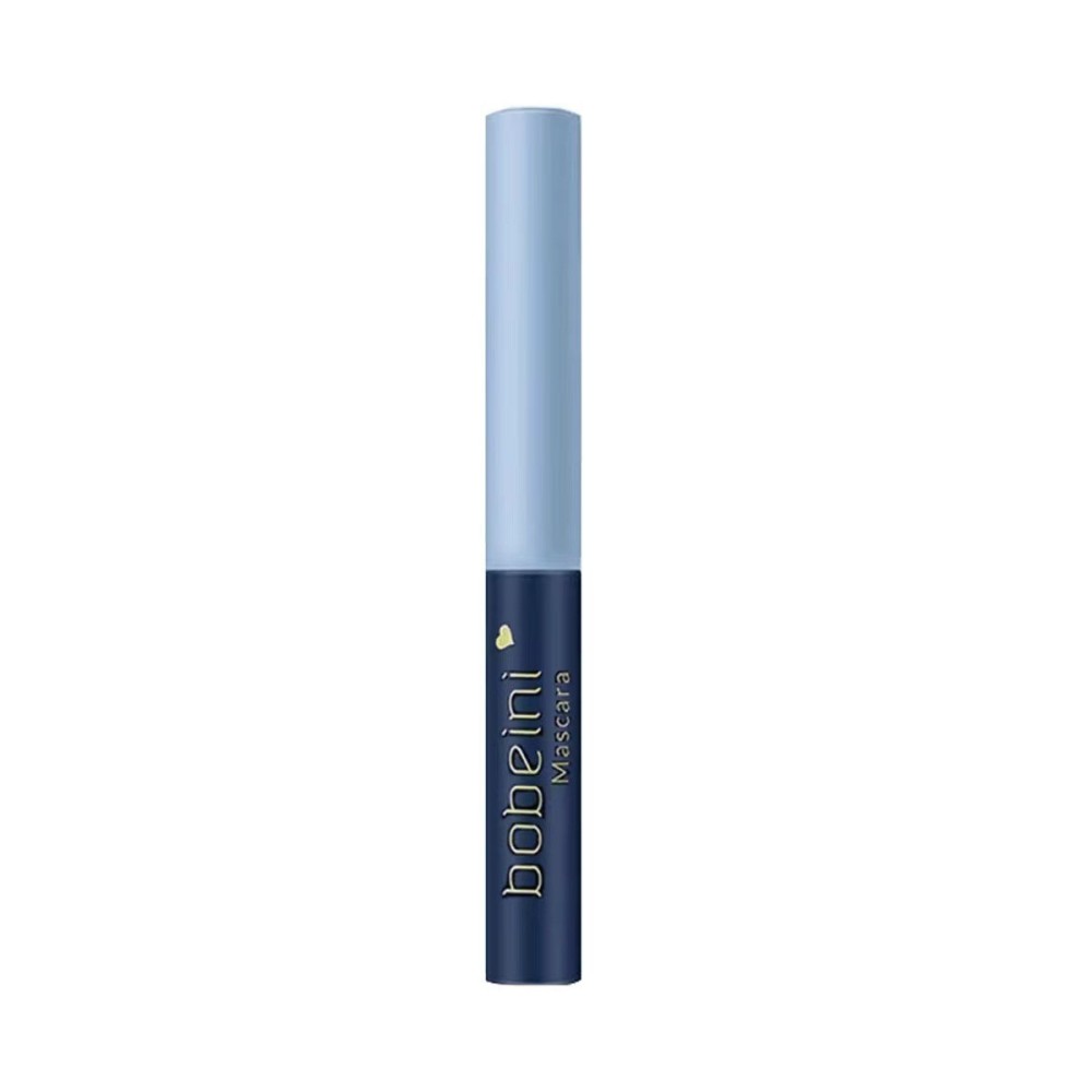 Máscara de cílios à prova d'ág - Waterproof Mascara Wand avaliação e preço