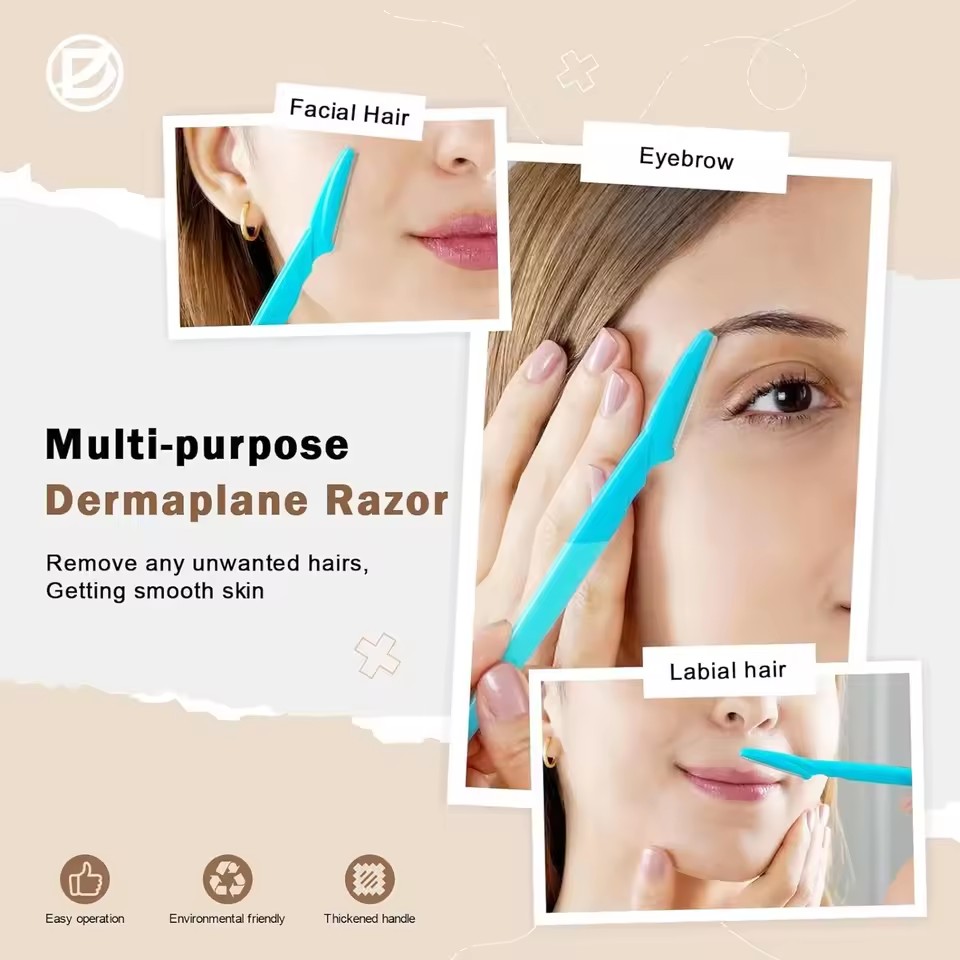 3/30/40 unidades de aparador d - Beauty No Makeup avaliação e preço