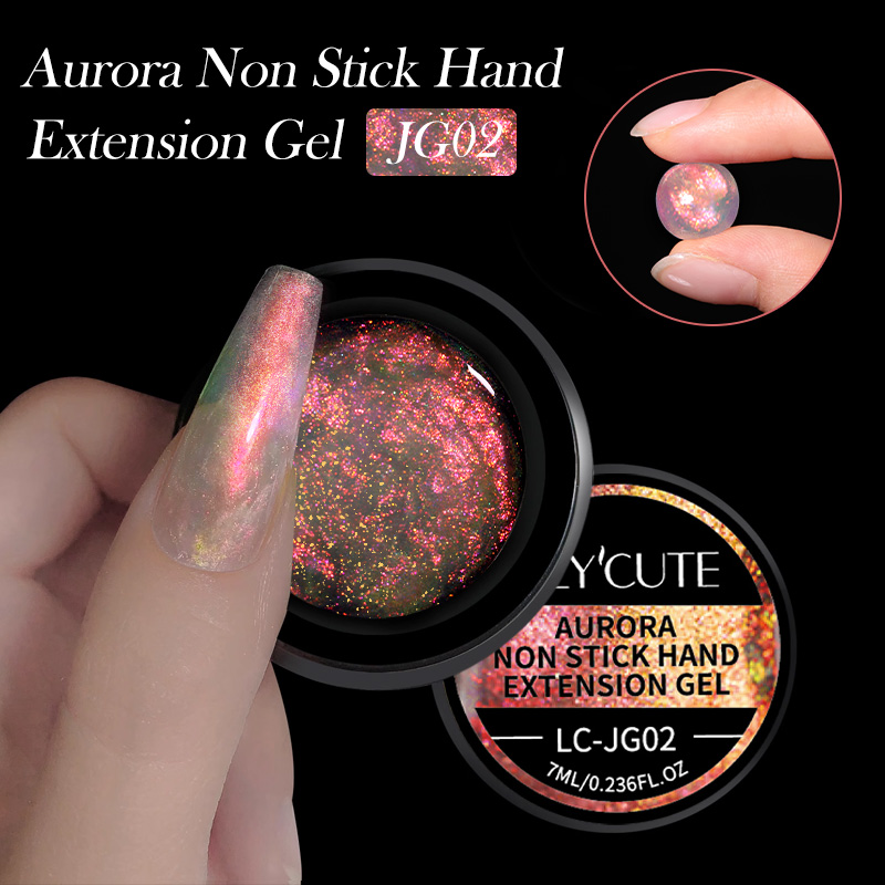 Lilycute 7ml aurora antiaderen - Contour Palette Stick avaliação e preço