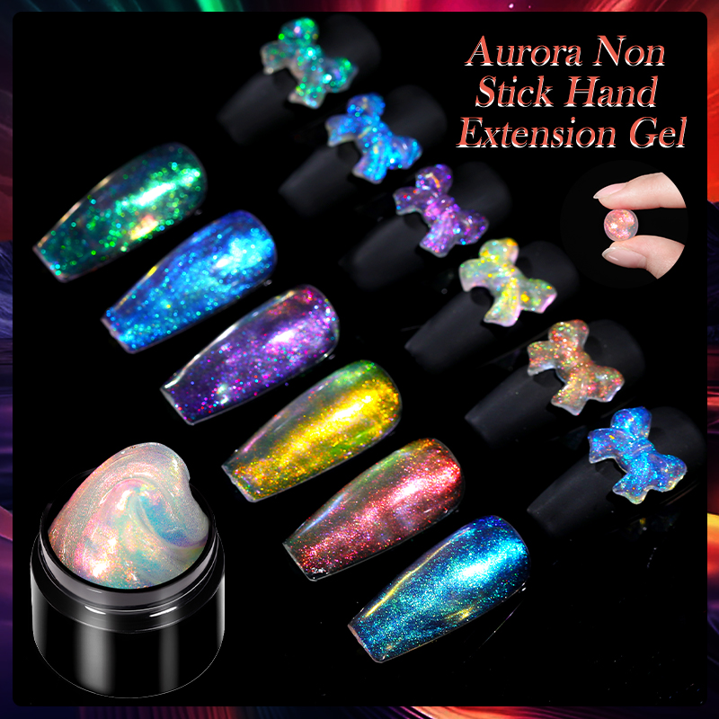 Lilycute 7ml aurora antiaderen - Contour Palette Stick avaliação e preço