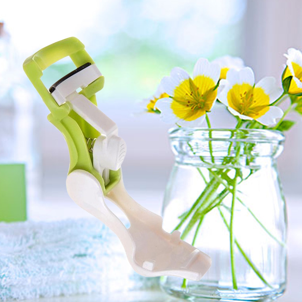 Mini modelador de cílios, feit - Beauty Without Makeup avaliação e preço