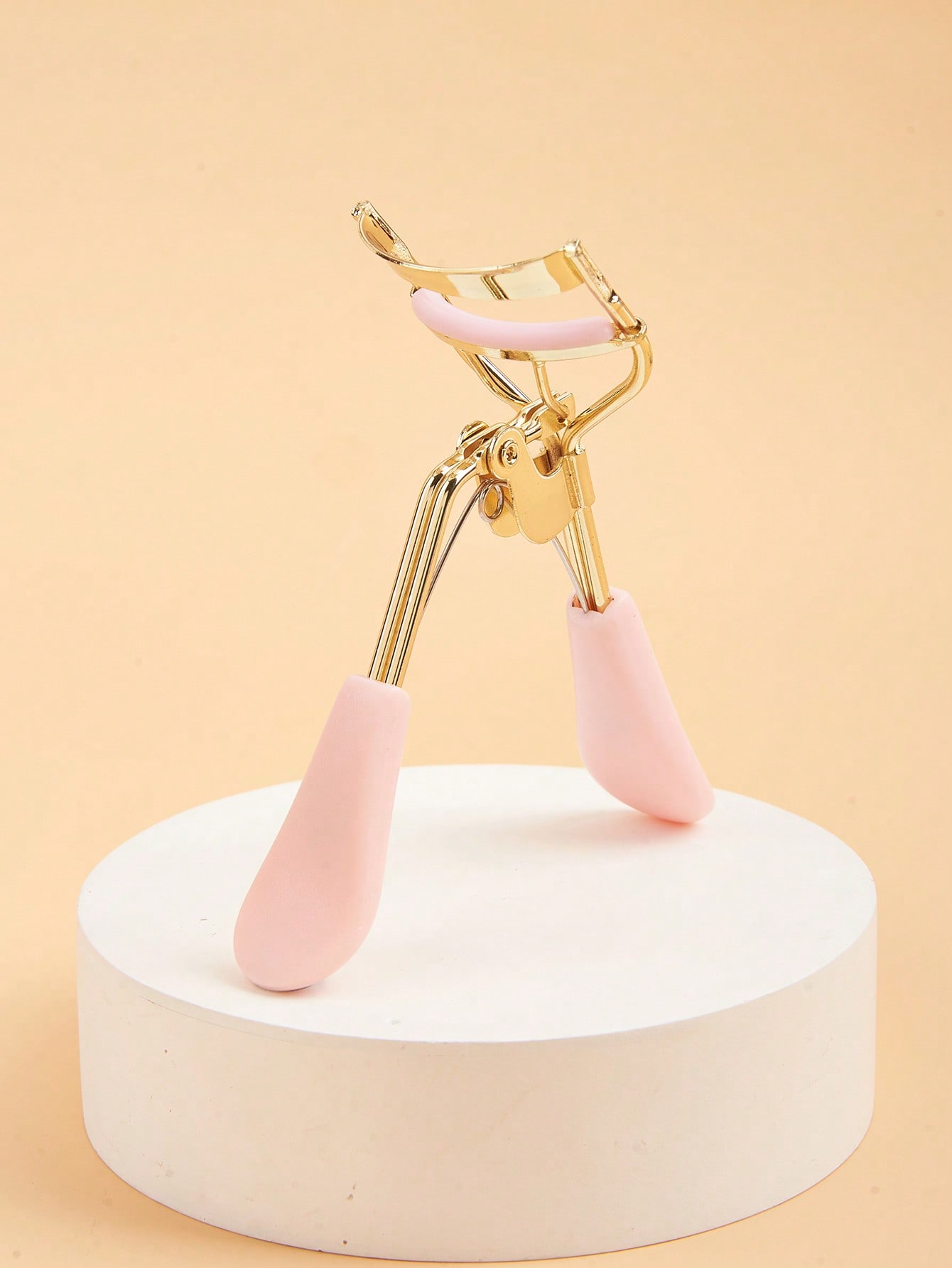 Conjunto de ferramentas para c - Beauty Makeup Vanity Set avaliação e preço