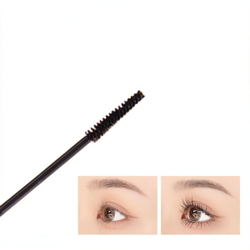 Máscara de Cílios à Prova d'Ág - Waterproof Mascara Wand avaliação e preço