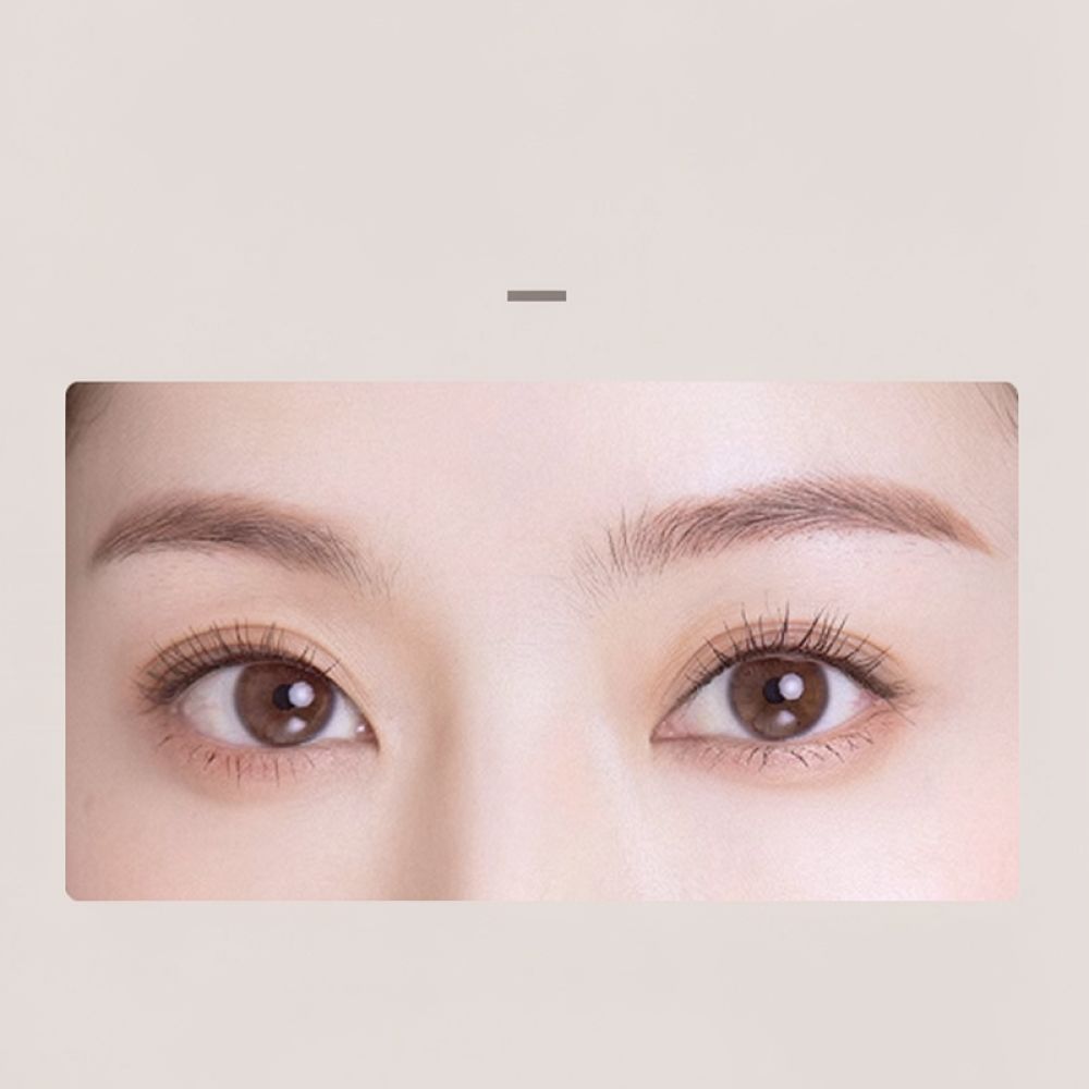 Máscara de Cílios à Prova d'Ág - Waterproof Mascara Wand avaliação e preço