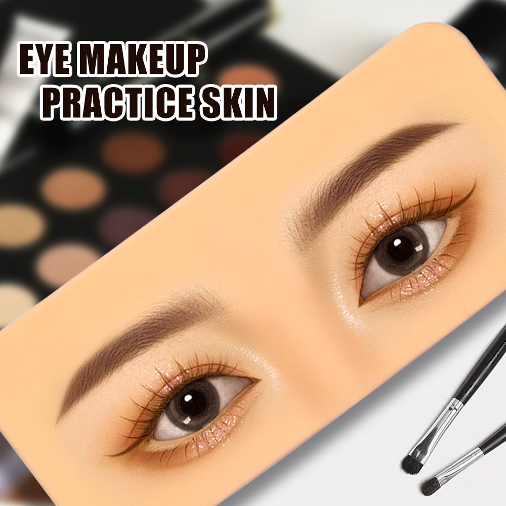 Premium 5d silicone sobrancelh - Beauty Makeup Academy avaliação e preço
