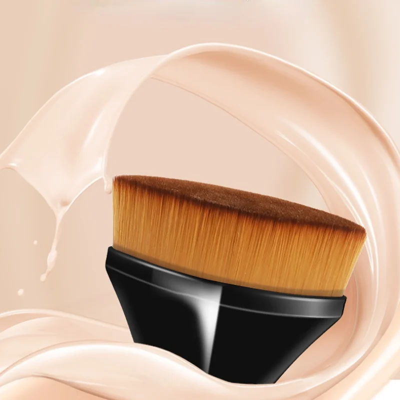 Nova Pincel Mágica Profissiona - Beauty No Makeup avaliação e preço