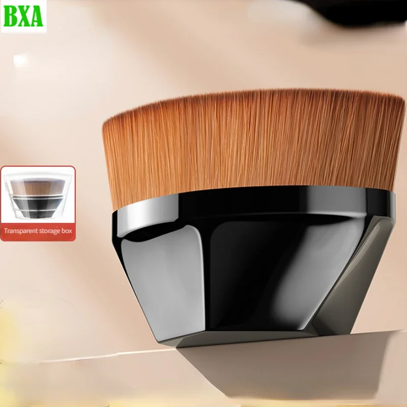 Nova Pincel Mágica Profissiona - Beauty No Makeup avaliação e preço