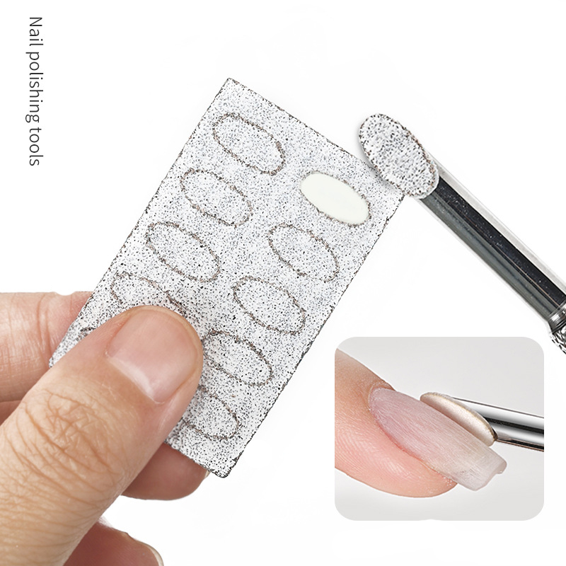 Removedor de Cutículas em Aço  - Contour Palette Stick avaliação e preço