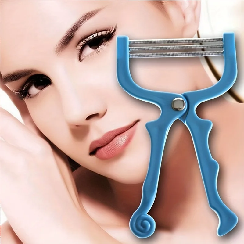 Depilador feminino mini remove - Beauty Makeup Women avaliação e preço