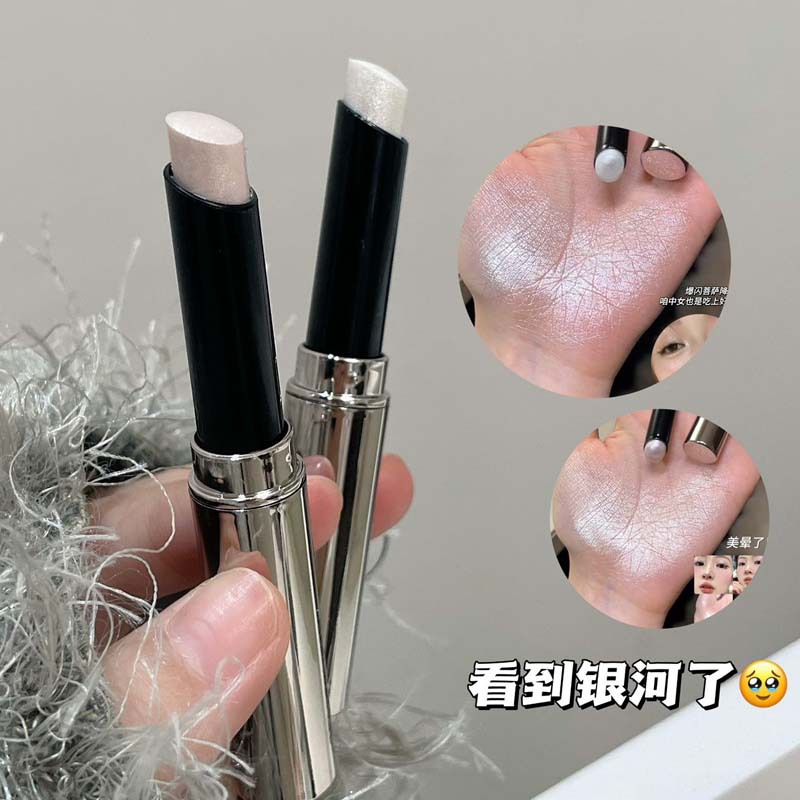 Brilhante à prova d'água sombr - Contour Palette Stick avaliação e preço