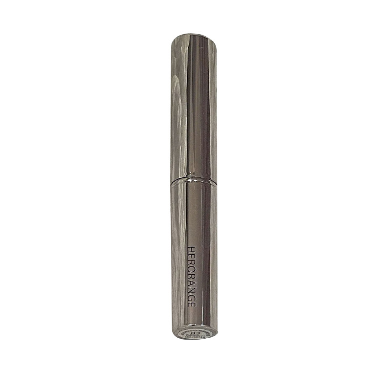 Brilhante à prova d'água sombr - Contour Palette Stick avaliação e preço