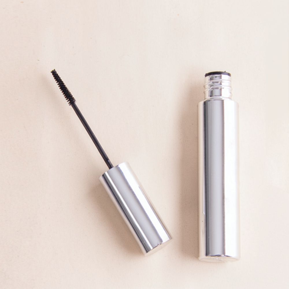 Máscara de Cílios Casen: Along - Waterproof Mascara Wand avaliação e preço