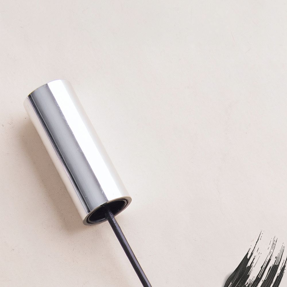 Máscara de Cílios Casen: Along - Waterproof Mascara Wand avaliação e preço