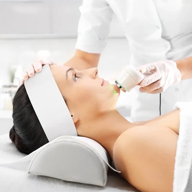 100/50/10 pçs descartáveis hea - Beauty Makeup Women avaliação e preço