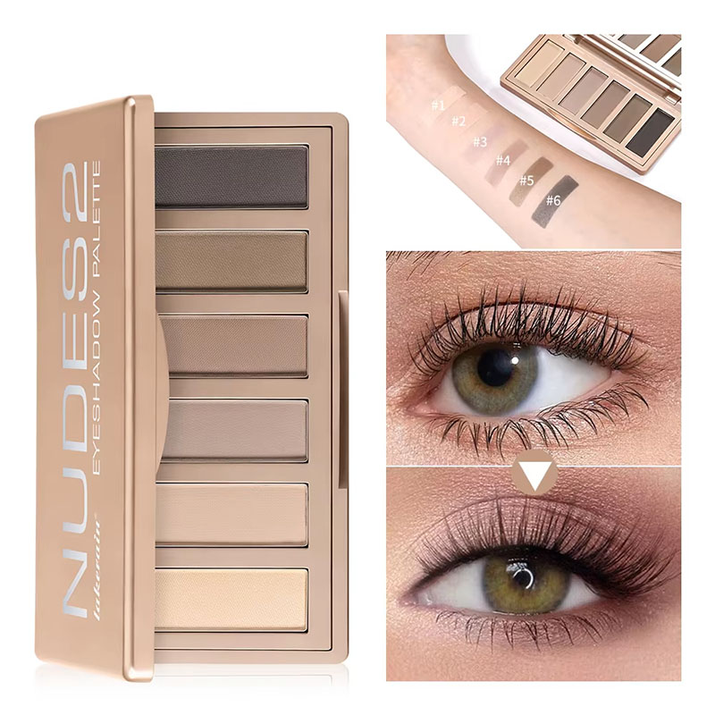 Paleta de sombras de olhos de  - Contour Palette Stick avaliação e preço