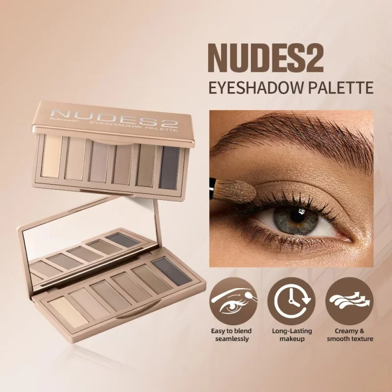 Paleta de sombras de olhos de  - Contour Palette Stick avaliação e preço