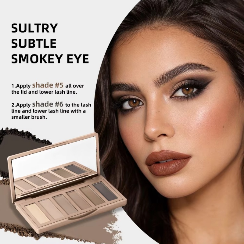 Paleta de sombras de olhos de  - Contour Palette Stick avaliação e preço